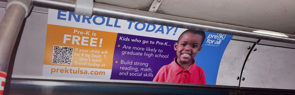 ImpactTulsa Interior Card English -edited