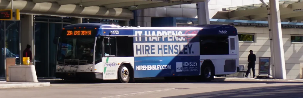 Indianapolis-Hensley-Super-Kong-2022