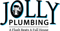 JollyPlumbingLogo_Color
