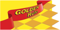Logo-yellow