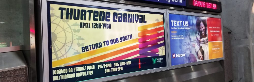 Mini Spectacular_edit