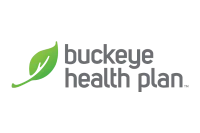 OH_MCD_logo_web-buckeye-health