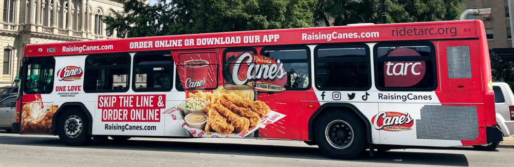 _Raising-Canes-Tarc-IMG_2066-crop