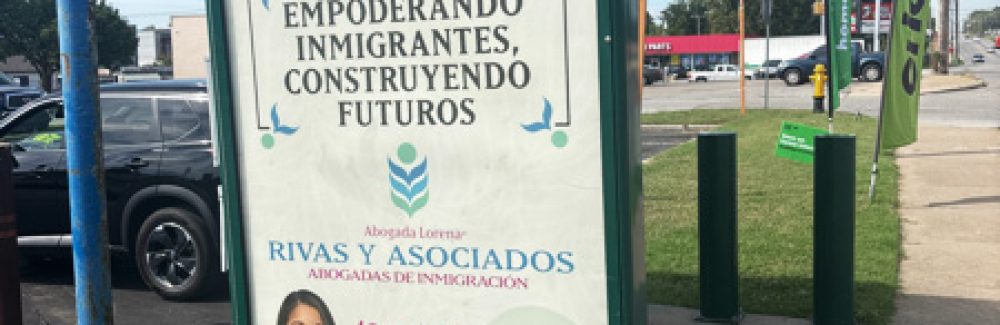 Rivas Shelter 3 1_16816_17920_1759163595