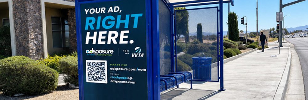 Shelter-ad-example-vvta-exterioir-face-2026-light
