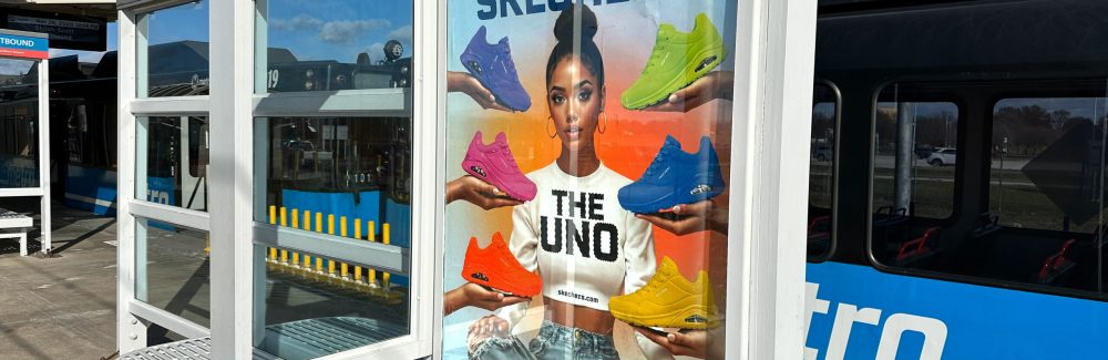 Skechers-poster-1