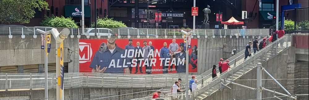 StLouis-Wall-Mural-Upscaled-Metro-1