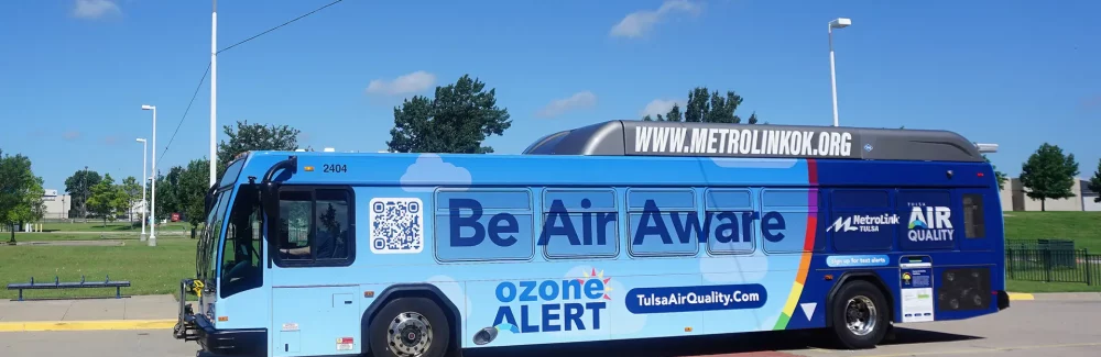 Tulsa-FullWrap-Ozone-Alert-DSC01225