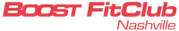 boost-site-logo-575