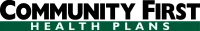 cfhp_new_logo