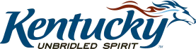 kentucky-logo