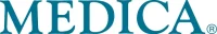 medica-logo