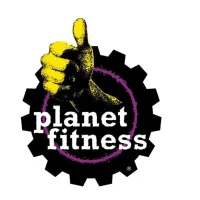 planet_fitness-logo