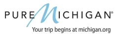 pure-michigan-logo