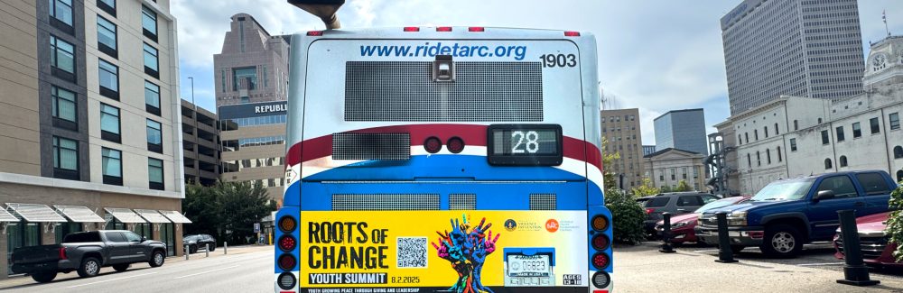 tarc-roots-tail