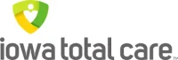 total-care-1