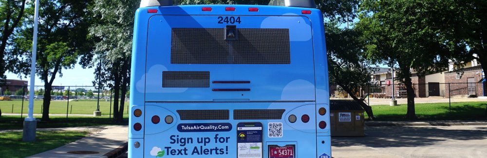 tulsa-air-quality-back