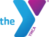 ymca-3-logo-png-transparent