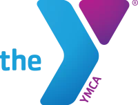 ymca-3-logo-png-transparent